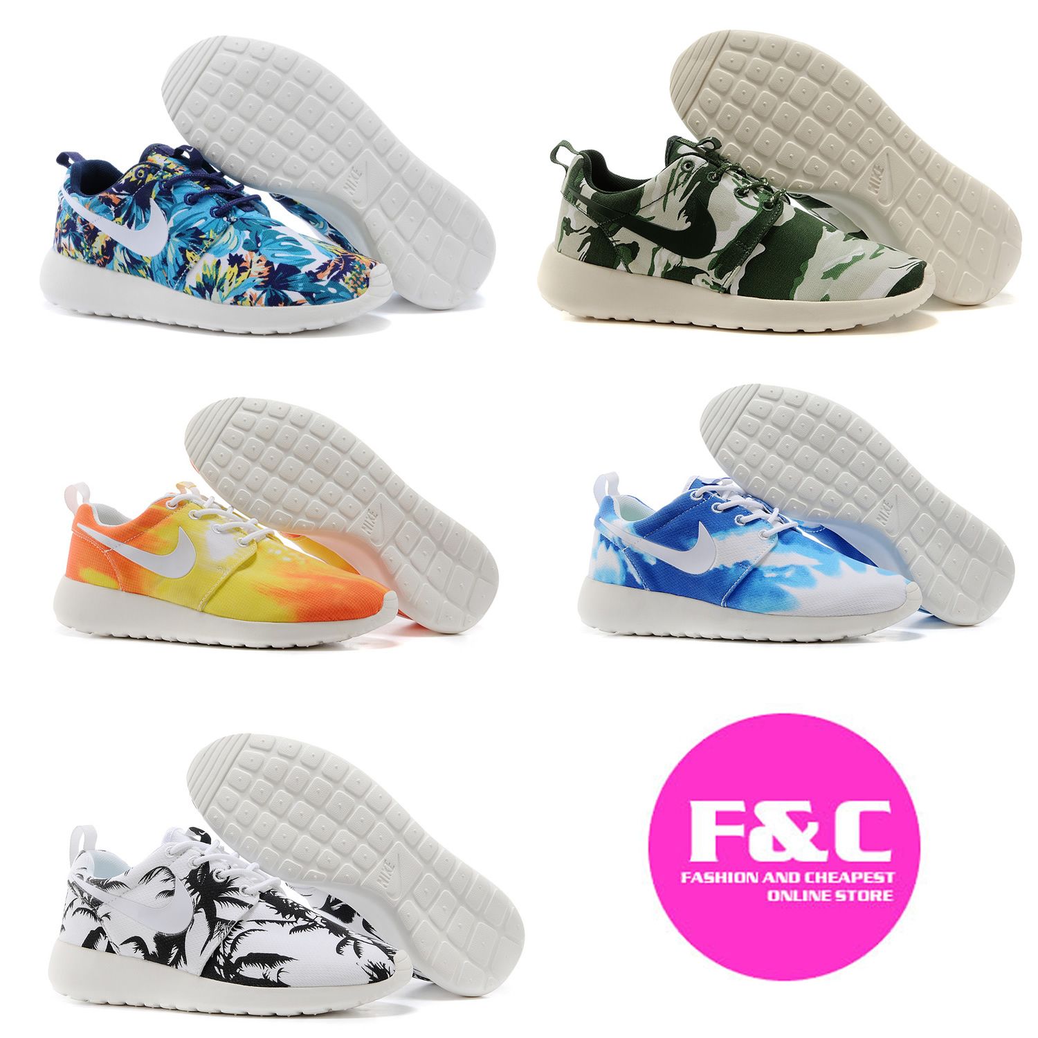Cheap shoes online for women free shipping Shoes