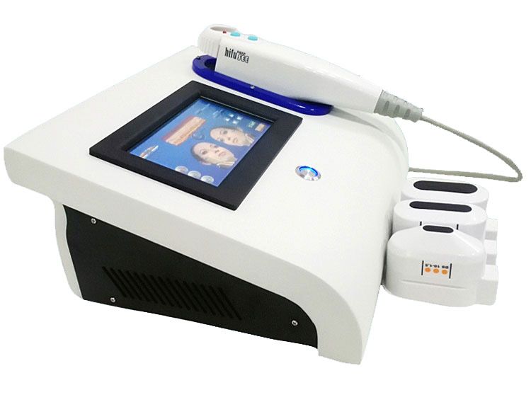 Salon Machine A Caf Ef Bf Bd Salon Machine A Caf Ef Bf Bd