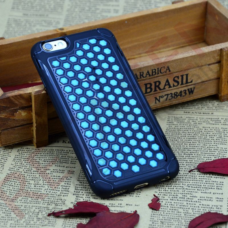 pc tpu for iphone 5 5s 6 6s plus sumsung s7 s7edge pc tpu for iphone 5 5s 6 6s plus sumsung s7 s7edge
