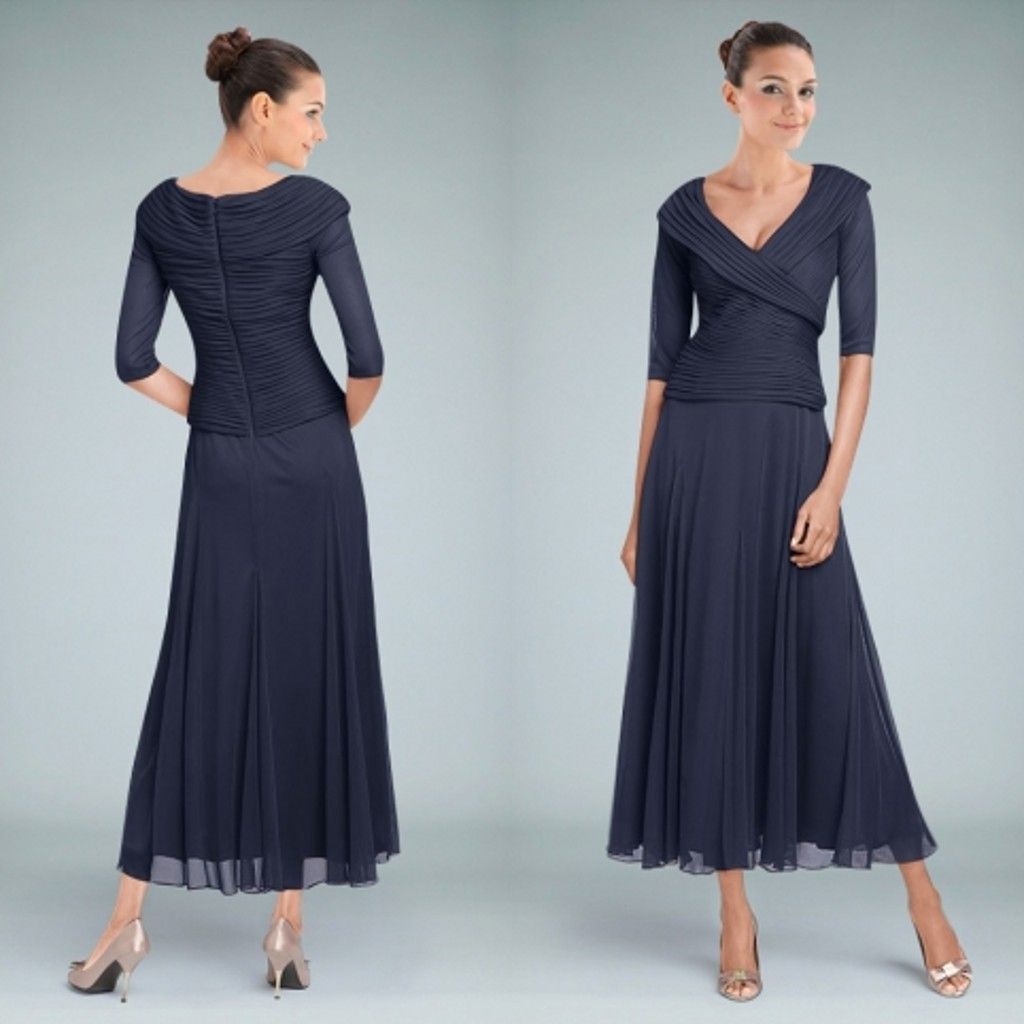Plus size dresses empire waist plus size 1950's clothes