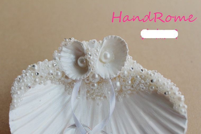 Wedding ring holders ireland