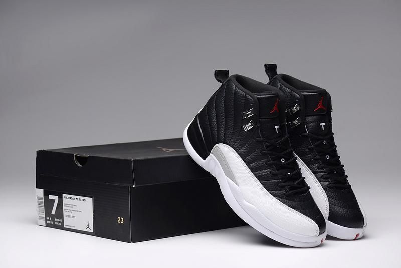 air jordan shoes for men