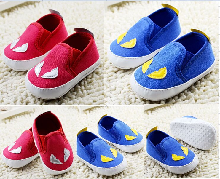 ... shoes,fall soft baby canvas shoes,0-18 M kids shoes,china newborn