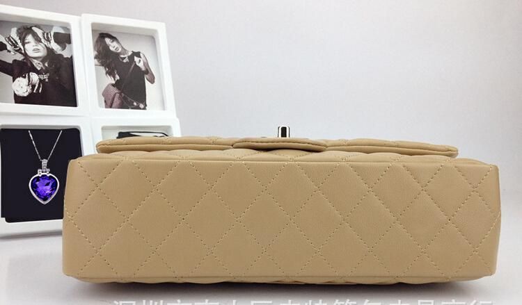 Wholesale C Line Bag Bag Genuine Leather Woman Bags Fashion 2015 ...