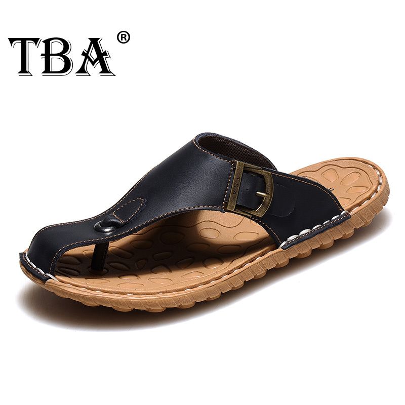 ... waterproof slippers beach slippers mens shoes in summer flip flops for