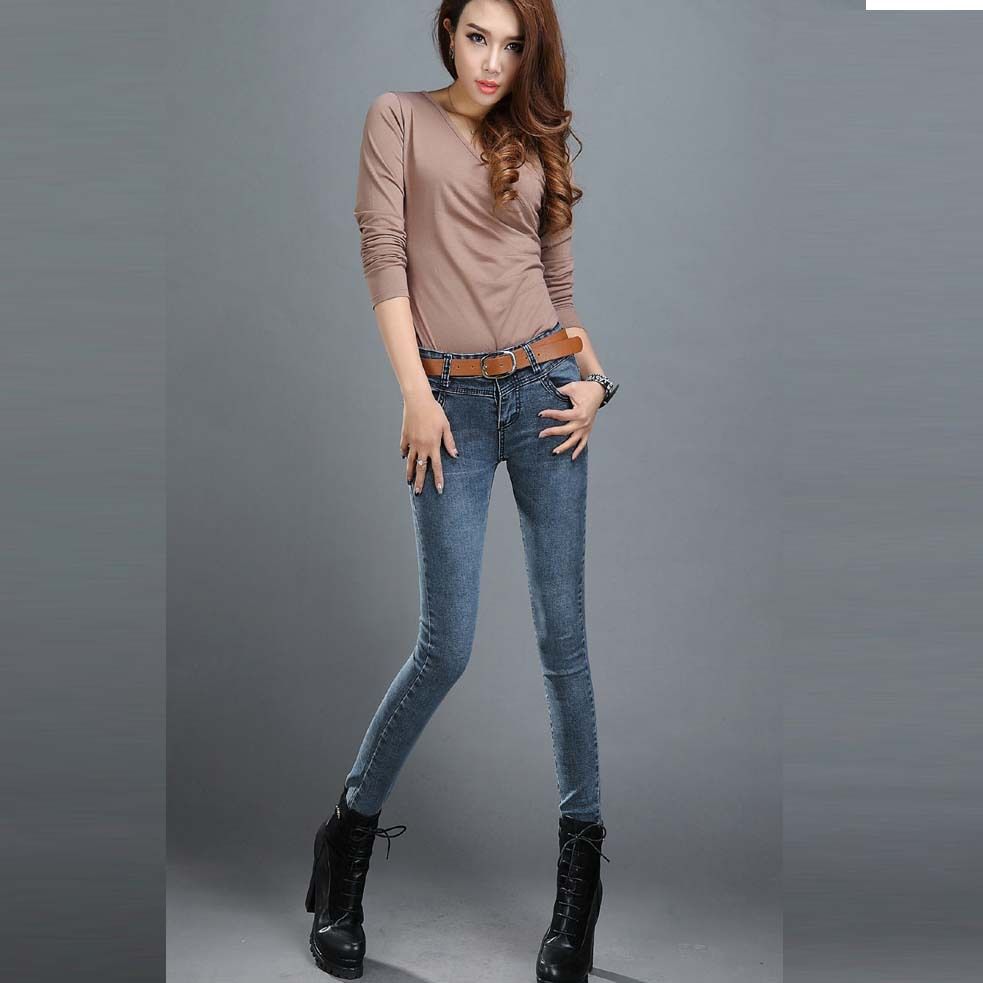 Pants Sexy Womens 62