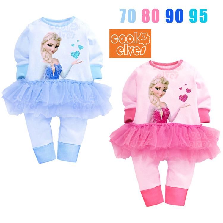 Frozen baby clothes Explore Babeeni hand smocked clothing's board