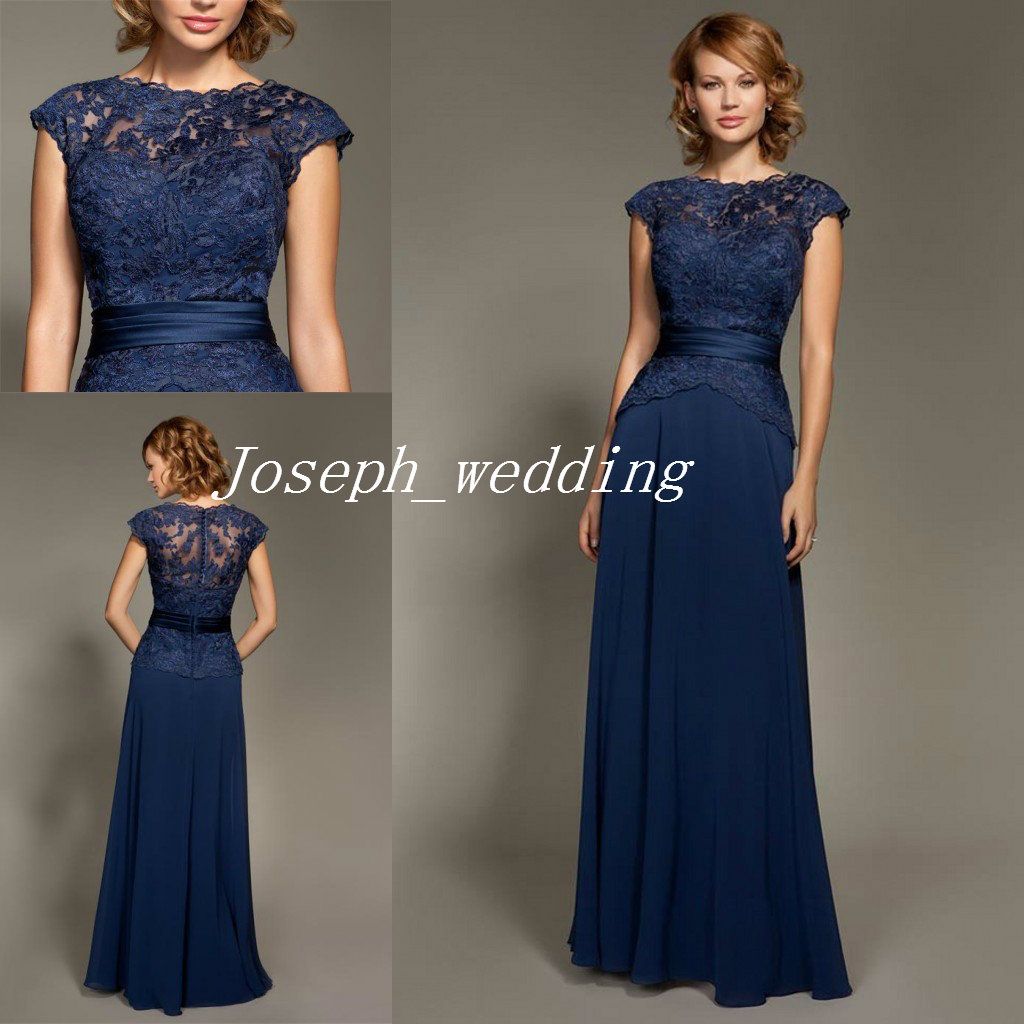 navy bridesmaid dresses