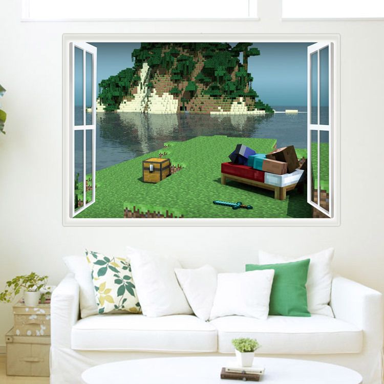 DISCOUNT ART AND CRAFT WALLPAPER discount art and craft wallpaper: