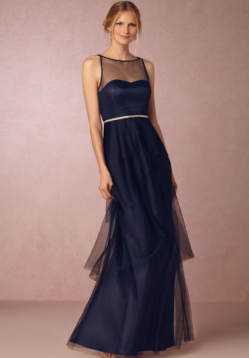 Elegant Boho Bohomian Mother Of The Bride Dresses For Weddings Groom