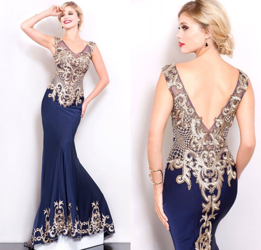 Shail k prom dresses uk loans Shail k prom dresses uk loans