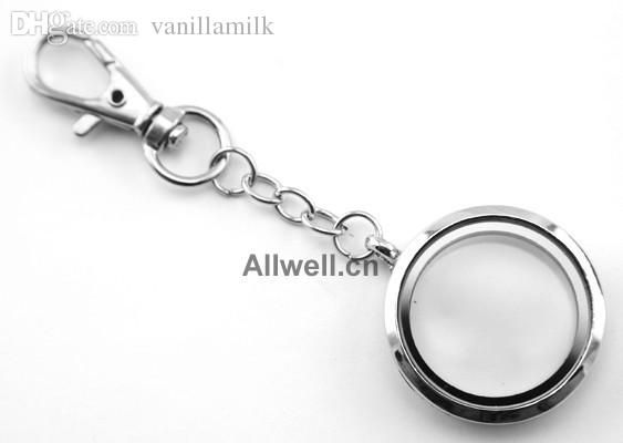 cross chains floacint for lockets charm charms charm 30mm,round sharp invitations locket key cross chains floacint for lockets charm charms charm 30mm,round sharp invitations locket key