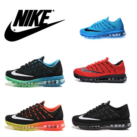 nike air max aliexpress