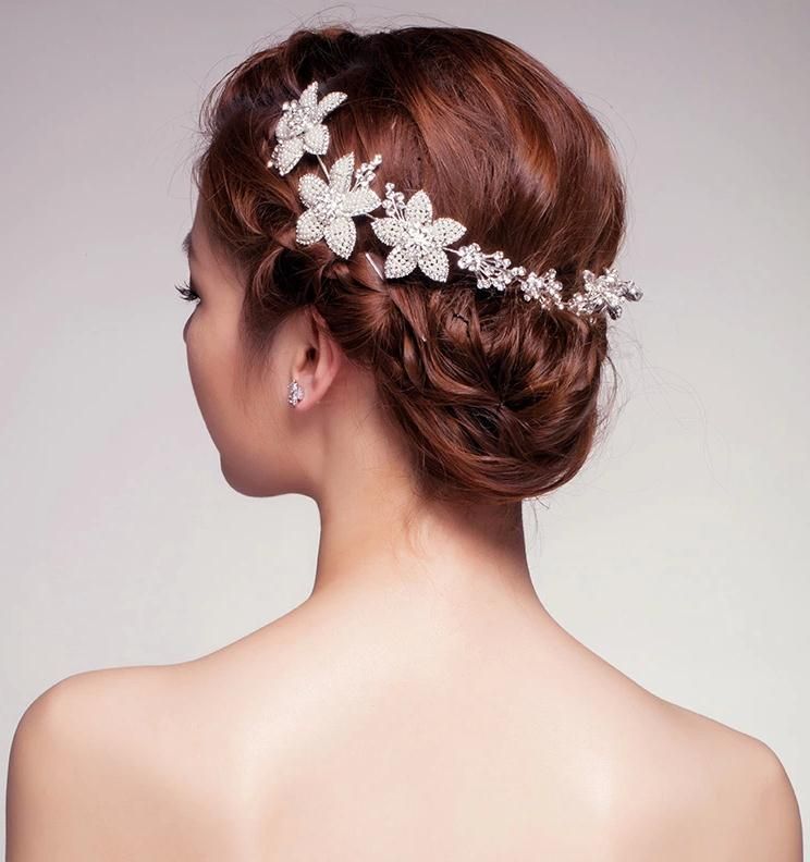 Bridal shoes - Wedding Accessories - Gowns Check out the latest celebrity styles, most coveted beauty secrets, gorgeous new hairstyles, and everything red carpet from Stylish by Us Weekly.