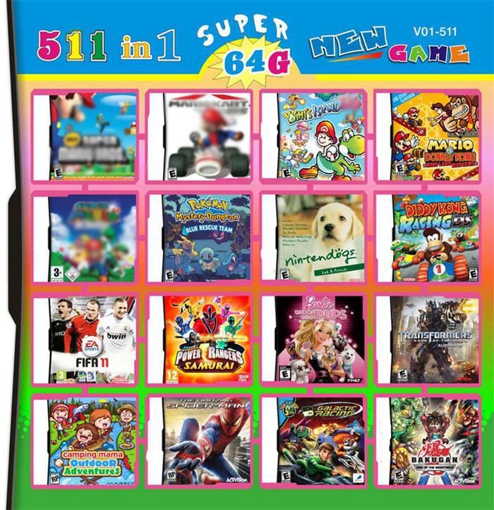 Cheap Video Games For Sale Online Cheap Video Games For Sale Online