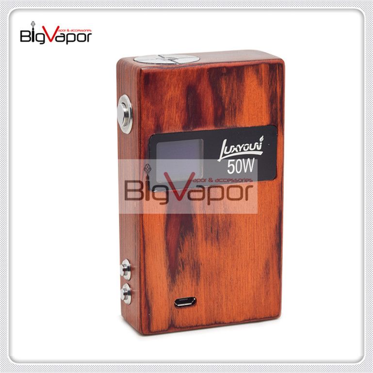 mod vape for wax