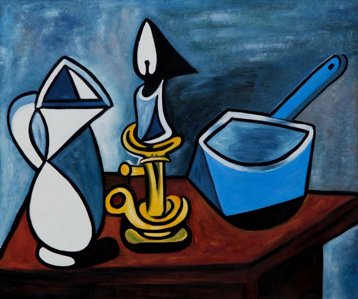 Original Picasso Oil Paintings For Sale Original Picasso Oil Paintings For Sale