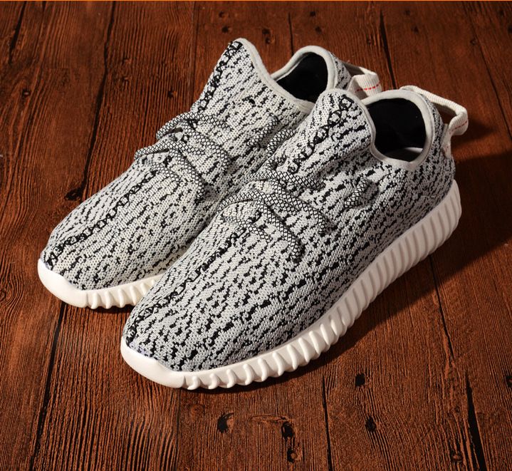Cheap Yeezy 350 Boost V2 Shoes Kids096