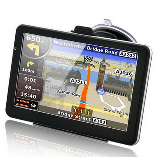 Inch Gps Navigation Fm Ddrmb Car Gps Mtk Mhz Free Maps For Europe North America Usa Canada Australia Gps Navigation Online With Piece Inch Gps Navigation Fm Ddrmb Car Gps Mtk Mhz Free Maps For Europe North America Usa Canada Australia Gps Navigation Online With Piece
