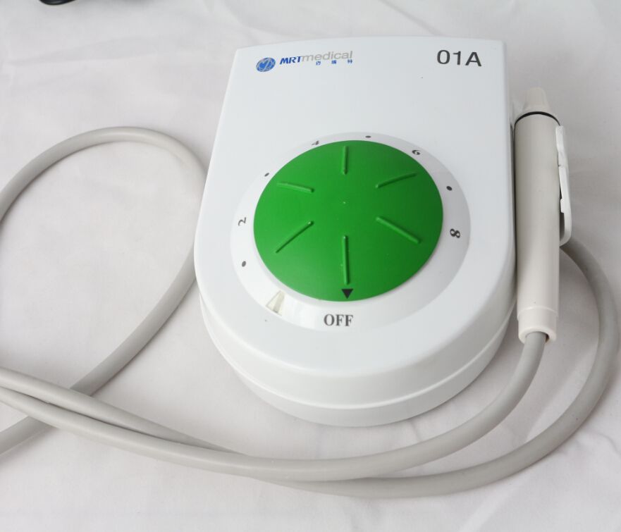 Best Dental Ultrasonic Piezo Electric Scaler Cavitron Attachable