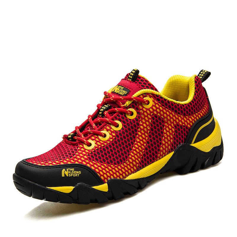 women's slip resistant