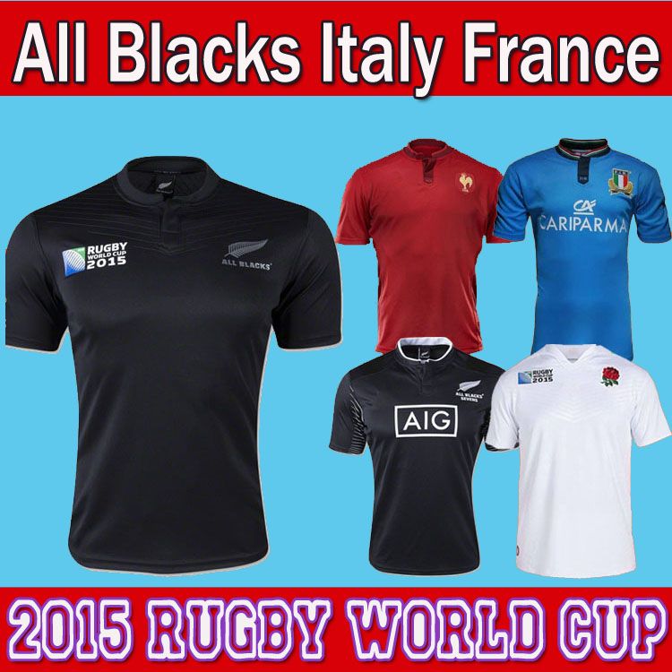 all blacks 2015 jersey