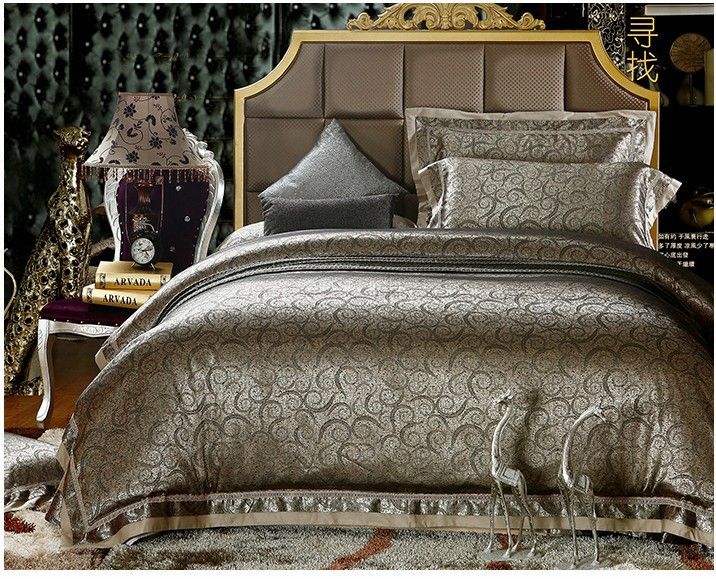 big lots mattress and beds
