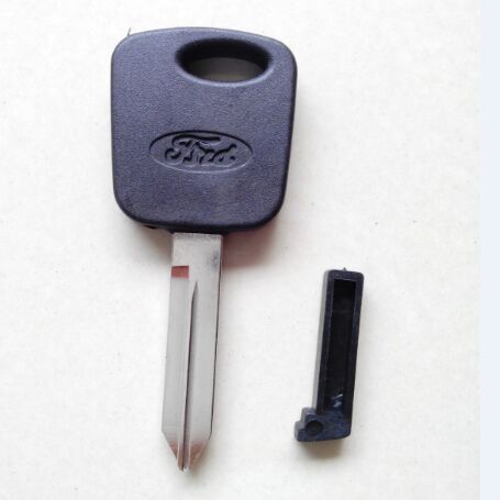 Mazda Car Key Replacement Cost Mazda Car Key Replacement Cost