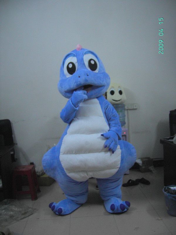 barney blue dinosaur barney blue dinosaur