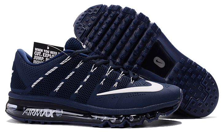 nike air max 2016 release date malaysia nike air max 2016 release date malaysia