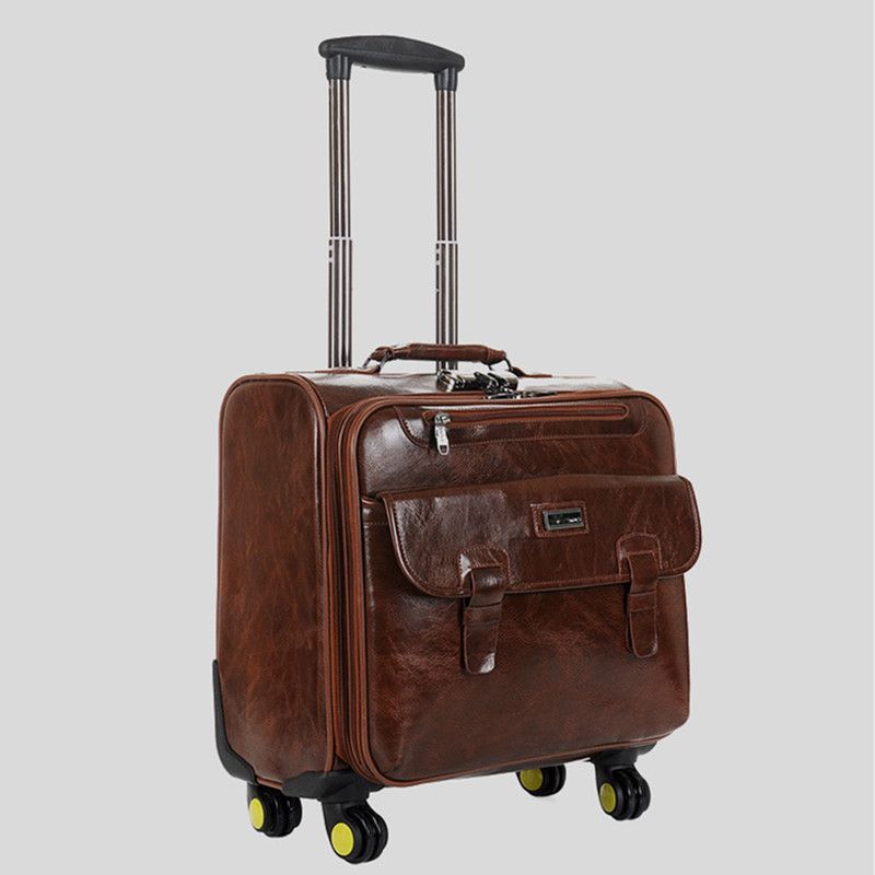 Stylish duffle bags Stylish duffle bags