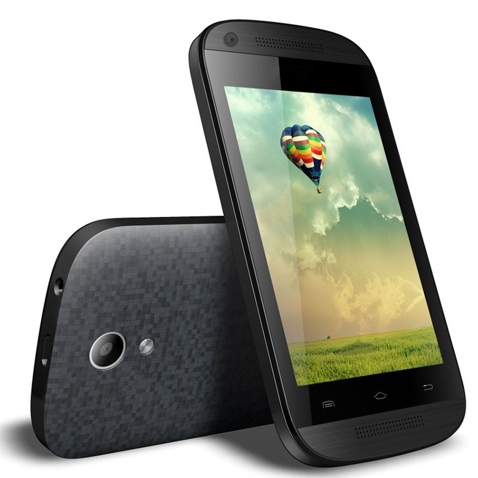 Camera 3.5 Inch Android Phone hot sale 2015 original 3 5 inch android 4 mtk6571 dual core smartphone mobile phone ram 256mb
