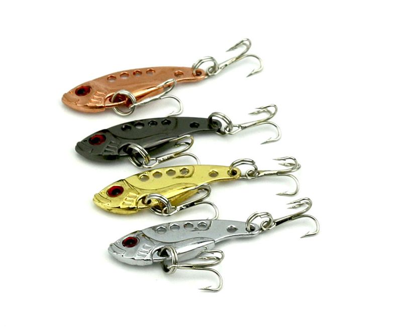 Lure parts online coupon code
