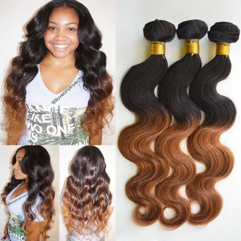 hair weave bundles hair weave bundles