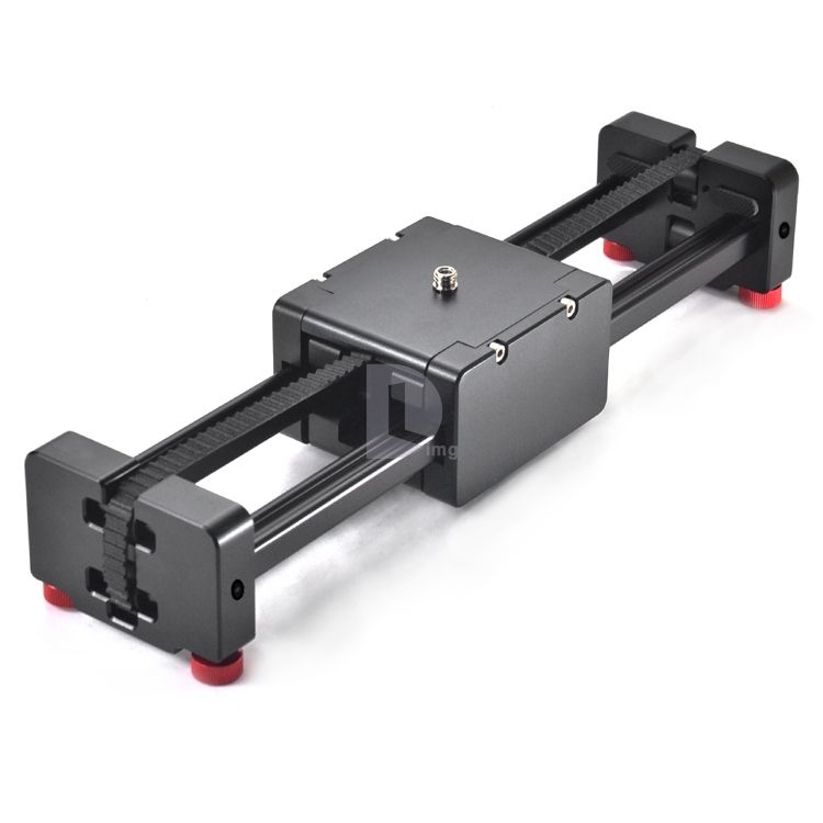 Best Camera Video Slider Plus V2 Short Mini Slider For Dv Camcorder
