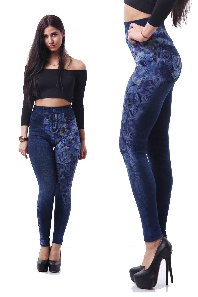 It's free shipping made easy Shop for plus size clothing girls online at Target. Free shipping on purchases over $35 and save 5% every day with your Target REDcard.