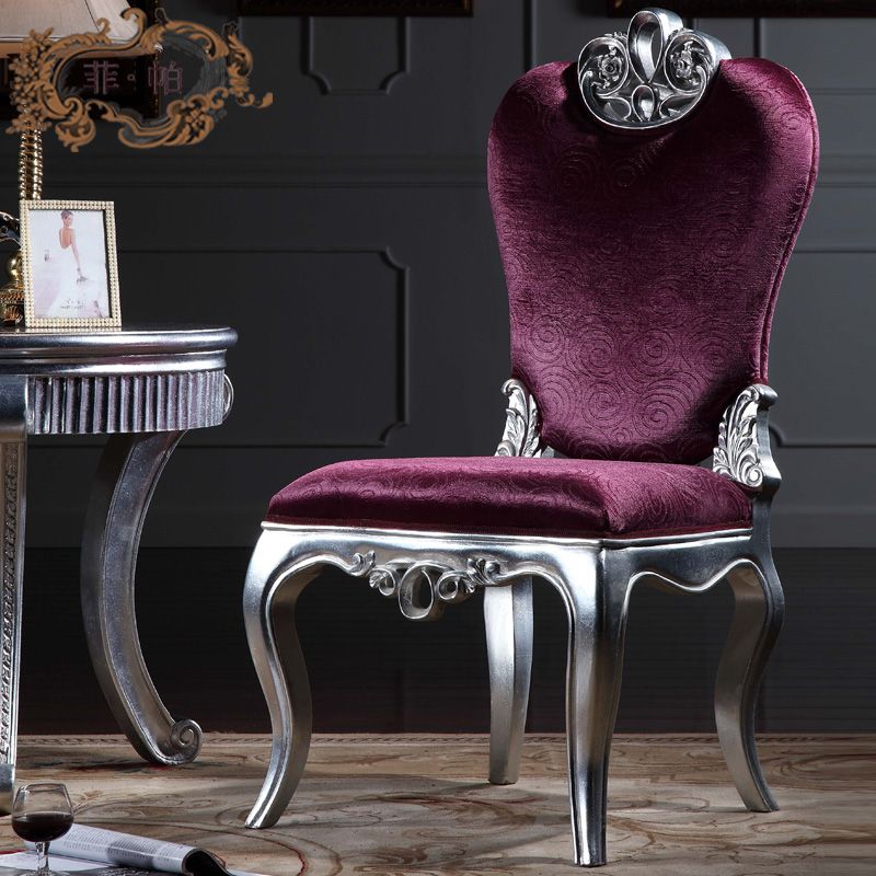 2017 Classic Italian Furniture Dining Room Furniture From Fpfurniturecn, 436.39