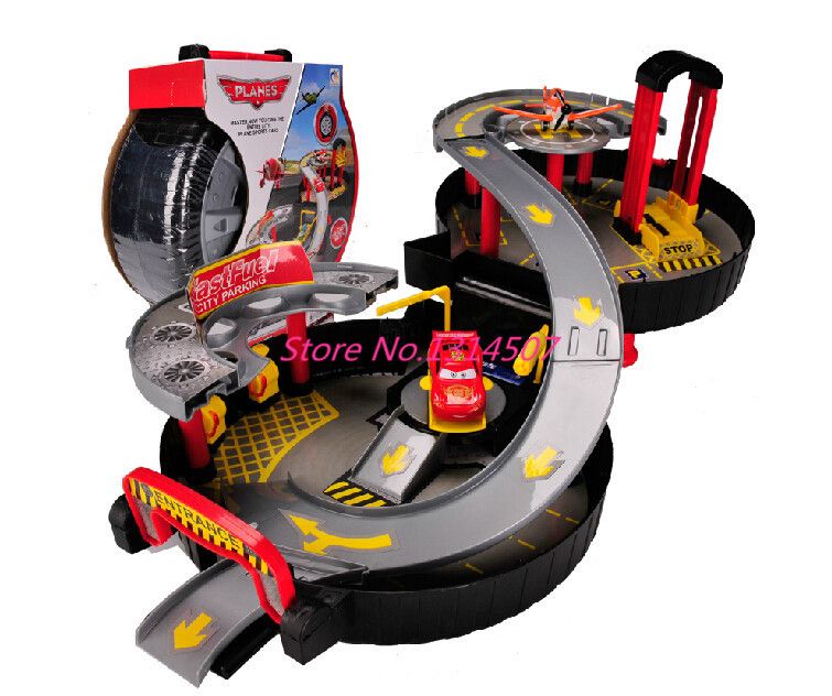 Dunk Cars Dunk Cars