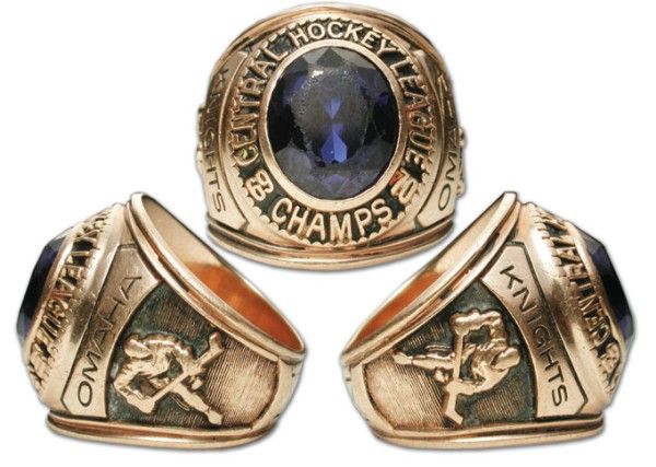 Engagement rings for ladies trophy