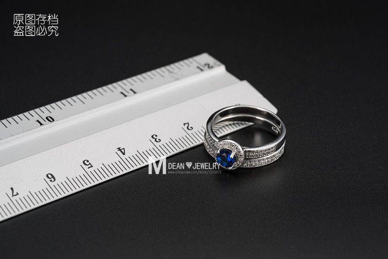 ring set wedding wholesale