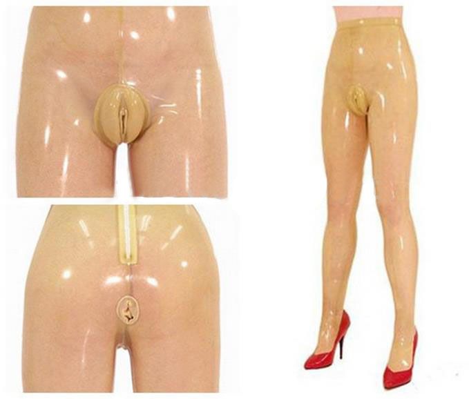 nude pokemon girls fuck girls finally nude tumblr