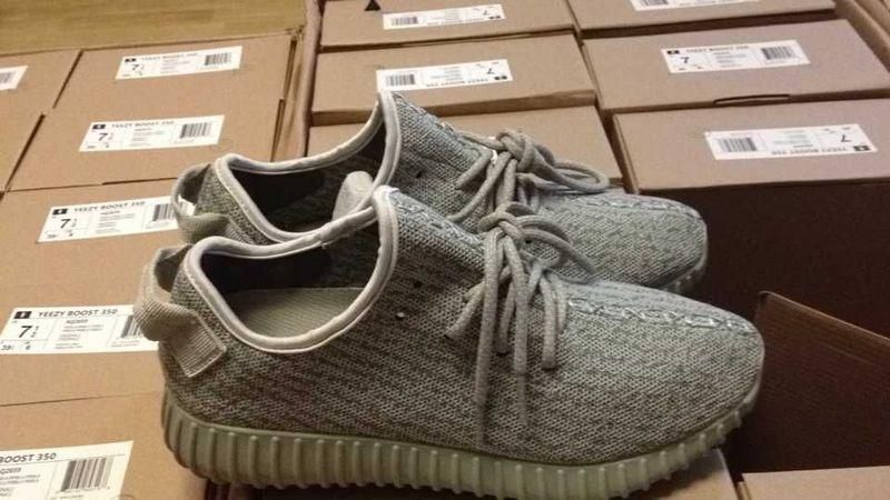 adidas yeezy 350 price australia Mad Moonlight Markdown