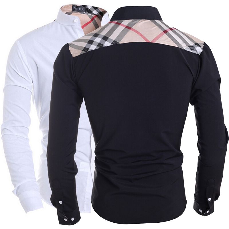 Fake Designer Shirts Wholesale Fake Designer Shirts Wholesale