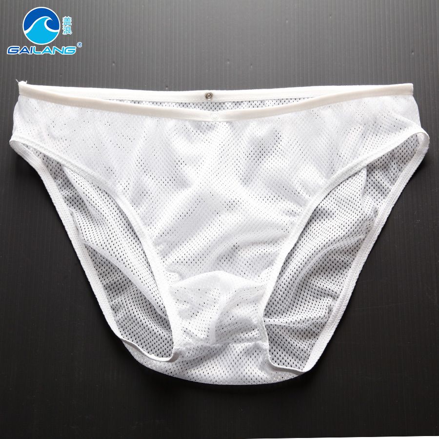 Best Wholesale Men Beach Shorts Inner Net Wear Protection Mesh Inside