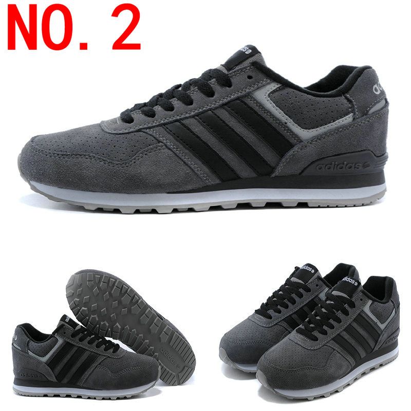 adidas k10 casual