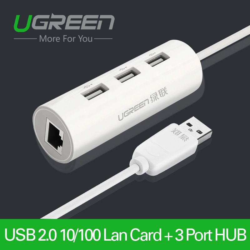 Download Blackberry Usb Drivers
