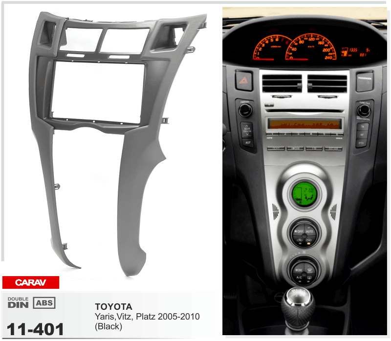 New Radio Car Cost New Radio Car Cost