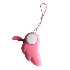Key Ring Attack Alarm Key Ring Attack Alarm