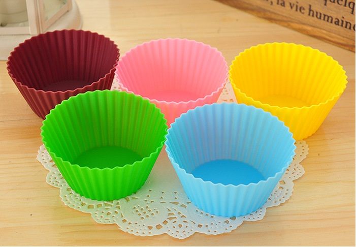 Cooking Tools Cake Decorating Tools Silicone Mold Fondant ...