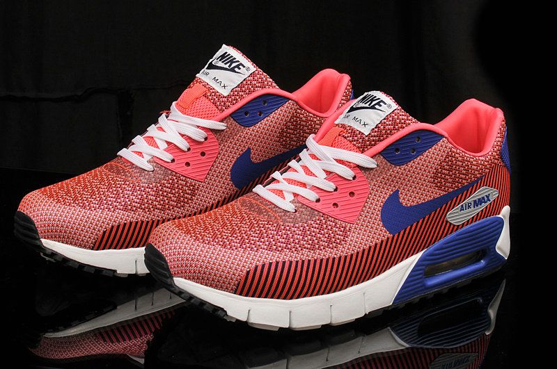 zapatos nike el salvador